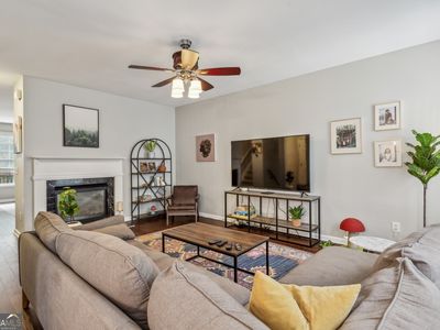 3819 Chattahoochee Summit Dr SE