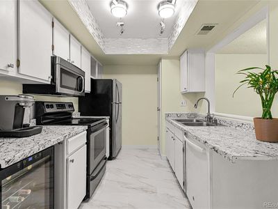 3550 S Harlan Street #119