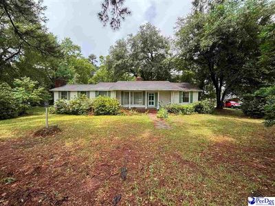 Property at 2685 N Fraser St, Georgetown, SC