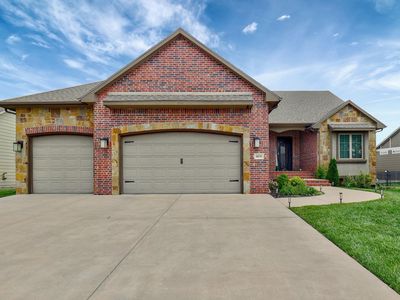 4820 N Indian Oak St