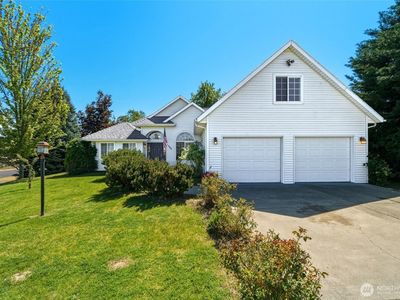 1388 Crystal Court