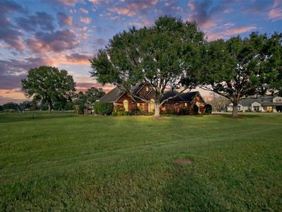 Property at 3702 Westerdale Dr, Weston Lakes, TX