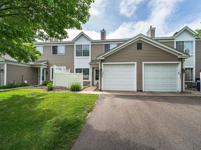 2005 Southcross Dr #1003