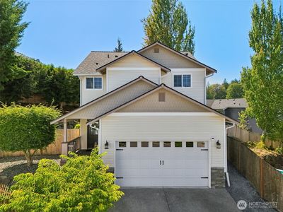 1424 113th Avenue SE