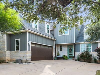 14219 Hunters Pass