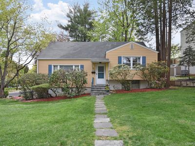 Property at 1 Summit Street, Tarrytown, NY
