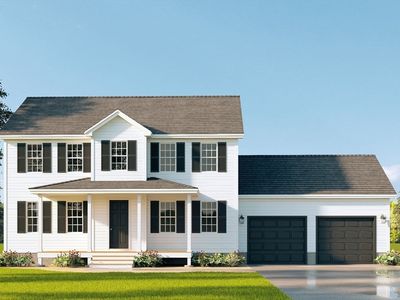 17 Forbes Rd
