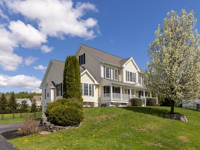 15 Victoria Drive