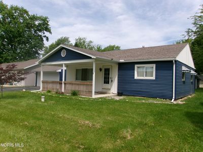 15173 E Mulberry Ext