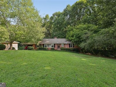 294 Elden Dr