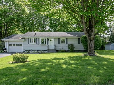 17 Mountain View Boulevard