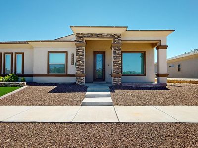 14536 Charles Foster Ave