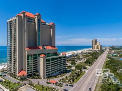 23972 Perdido Beach Blvd #1503