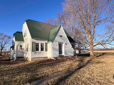 Property at 3272 E County Road 800 N, Alexandria, IN