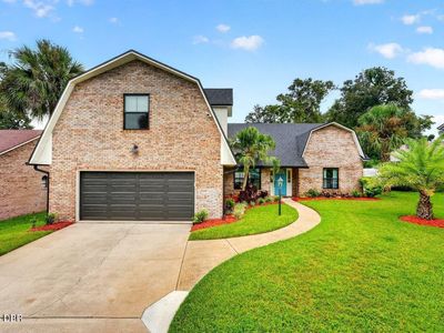 3 Fox Hollow Dr