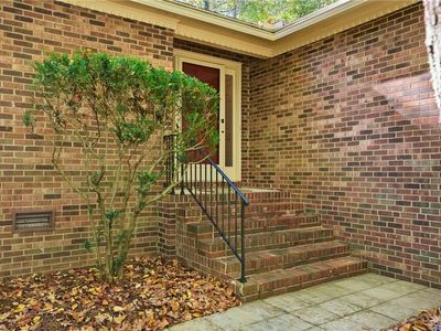 3830 Ryan Way