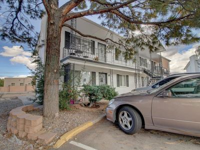 3931 Ortiz Ct NE APT D