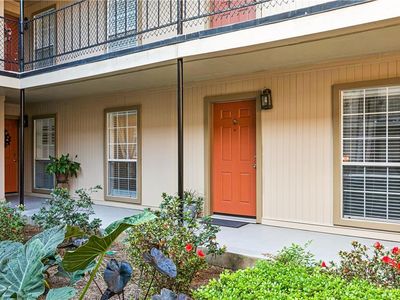 2511 Metairie Lawn Dr #118