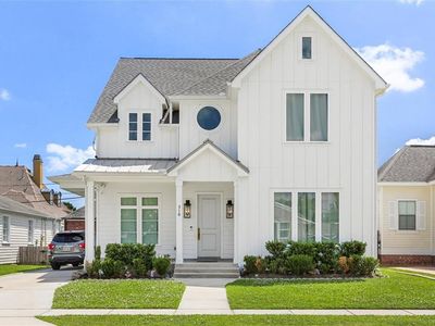 310 E Maple Ridge Dr