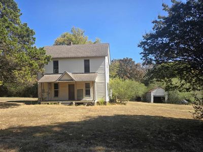 Property at 2002 Highway 157, Judsonia, AR