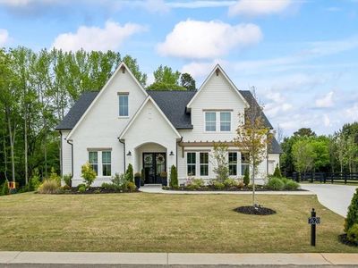 7620 Fireside Farms Dr