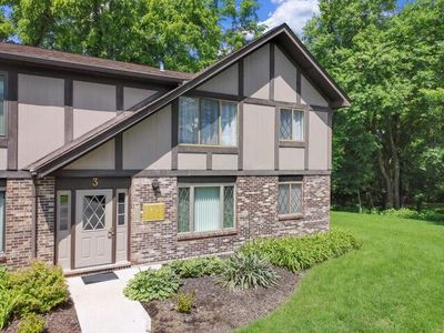 90 Potawatomi ROAD #3D