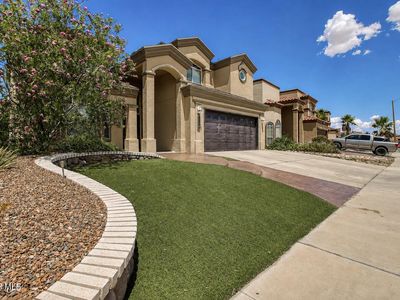 12209 Riane Chantee Dr