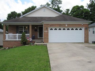 106 Turnberry Dr