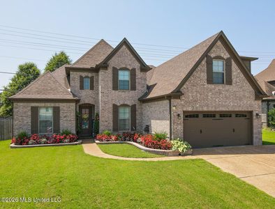 13145 Cades Ln