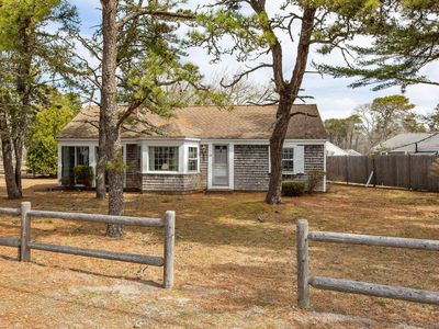178 Shad Hole Road