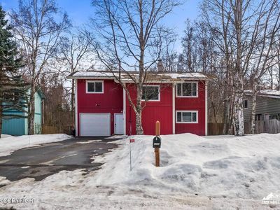 4350 Edinburgh Dr