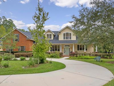 418 TRIPLE CROWN Lane