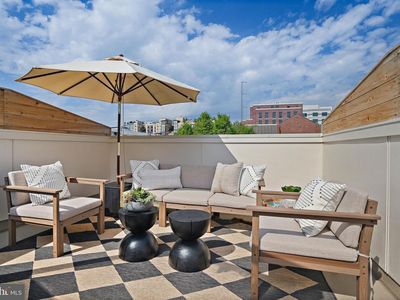 1235 W St NW #B3