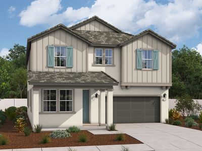 12851 Eagle Lake Ave