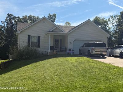 315 Catbird Rd
