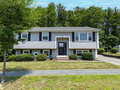 Property at 27 Hayes Ave, Beverly, MA