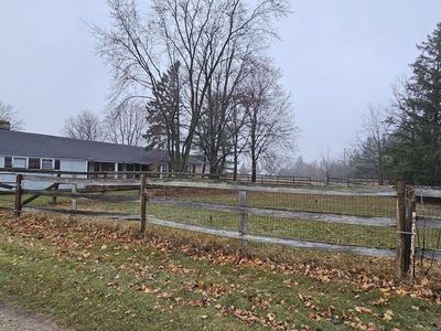 W360S10435 Nature ROAD