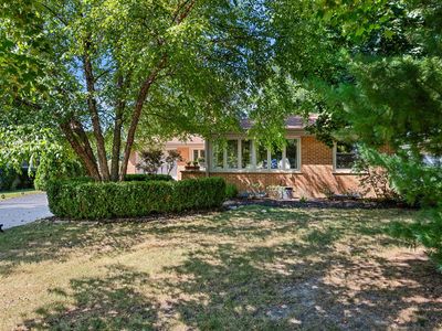 1446 Huntington Dr