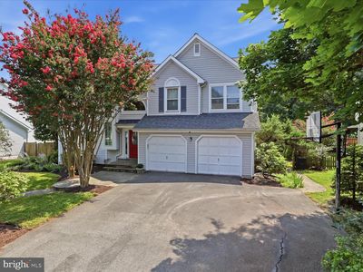14225 Secluded Ln