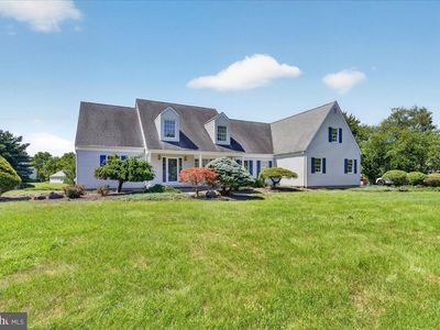 17 Huntington Dr
