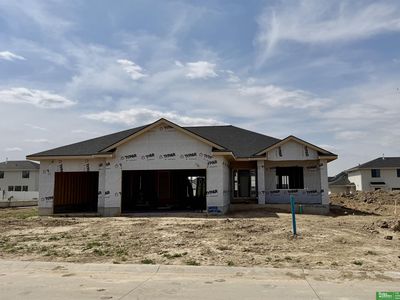 12358 Lake Vista Dr