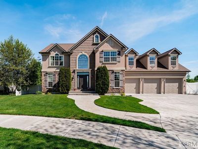 186 Haven Ln