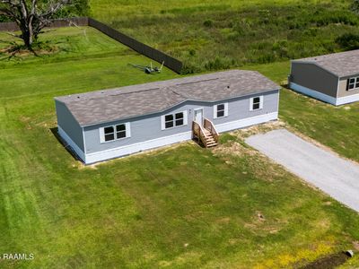 107 Dewaldo St