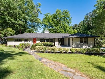 1322 Brook Forest Dr NE