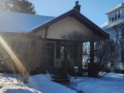 1007 East FOURTH STREET