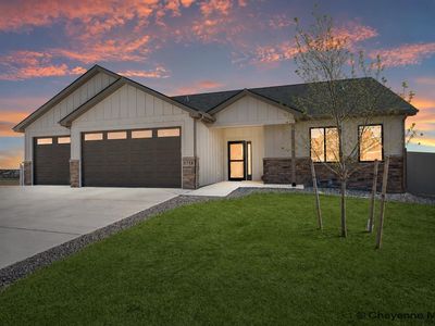 5713 Opal Dr