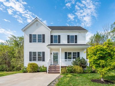 205 Bonterra Pl