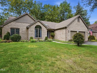 2901 Belle Glade Dr