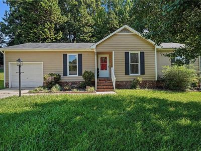 627 Woodland Cir