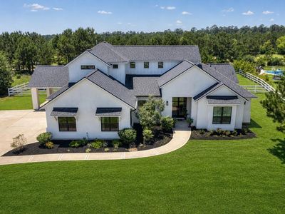 8880 Brookes Dr